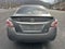2014 Nissan Altima 4dr Sdn I4 2.5 S
