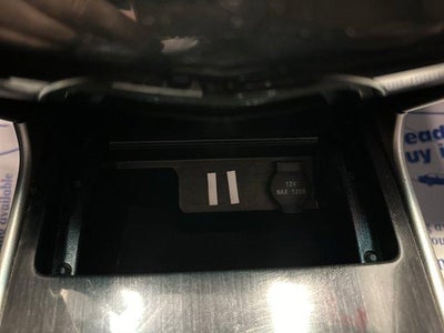 2014 Nissan Altima 4dr Sdn I4 2.5 S