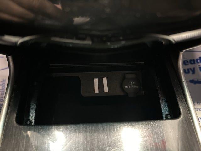 2014 Nissan Altima 4dr Sdn I4 2.5 S