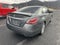 2014 Nissan Altima 4dr Sdn I4 2.5 S