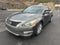 2014 Nissan Altima 4dr Sdn I4 2.5 S