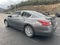 2014 Nissan Altima 4dr Sdn I4 2.5 S
