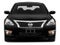 2014 Nissan Altima 4dr Sdn I4 2.5 S