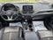 2025 Nissan Altima SR AWD