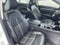 2025 Nissan Altima SR AWD