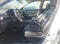 2025 Nissan Altima SR AWD