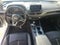 2025 Nissan Altima SR AWD