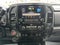 2021 Nissan Titan 4x4 Crew Cab PRO-4X