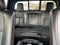 2021 Nissan Titan 4x4 Crew Cab PRO-4X