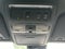 2021 Nissan Titan 4x4 Crew Cab PRO-4X