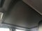 2021 Nissan Titan 4x4 Crew Cab PRO-4X