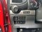 2021 Nissan Titan 4x4 Crew Cab PRO-4X