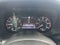 2021 Nissan Titan 4x4 Crew Cab PRO-4X