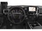 2021 Nissan Titan 4x4 Crew Cab PRO-4X