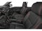 2021 Nissan Titan 4x4 Crew Cab PRO-4X