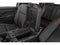 2021 Nissan Titan 4x4 Crew Cab PRO-4X