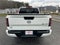 2022 Nissan Frontier Crew Cab 4x4 SV Auto
