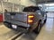 2022 Nissan Frontier Crew Cab 4x4 S Auto