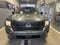 2022 Nissan Frontier Crew Cab 4x4 S Auto