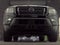 2023 Nissan Frontier Crew Cab 4x4 SV Auto