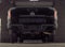 2023 Nissan Frontier Crew Cab 4x4 SV Auto