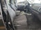 2023 Nissan Frontier Crew Cab 4x4 SV Auto