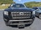 2023 Nissan Frontier Crew Cab 4x4 SV Auto