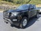 2023 Nissan Frontier Crew Cab 4x4 SV Auto