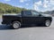 2023 Nissan Frontier Crew Cab 4x4 SV Auto