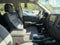 2023 Nissan Frontier Crew Cab 4x4 SV Auto