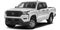 2023 Nissan Frontier Crew Cab 4x4 SV Auto