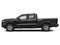 2023 Nissan Frontier Crew Cab 4x4 SV Auto