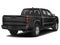 2023 Nissan Frontier Crew Cab 4x4 SV Auto