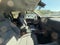 2023 Nissan Frontier Crew Cab 4x4 SV Auto