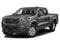 2023 Nissan Frontier Crew Cab 4x4 SV Auto
