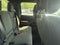 2026 Nissan Frontier Crew Cab 4x4 PRO-4X