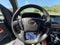 2026 Nissan Frontier Crew Cab 4x4 PRO-4X