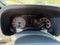 2026 Nissan Frontier Crew Cab 4x4 PRO-4X