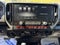 2026 Nissan Frontier Crew Cab 4x4 PRO-4X