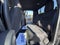 2026 Nissan Frontier Crew Cab 4x4 PRO-4X