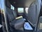 2026 Nissan Frontier Crew Cab 4x4 PRO-4X