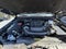 2026 Nissan Frontier Crew Cab 4x4 PRO-4X
