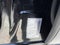 2026 Nissan Frontier Crew Cab 4x4 PRO-4X