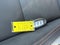 2026 Nissan Frontier Crew Cab 4x4 PRO-4X