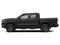 2026 Nissan Frontier Crew Cab 4x4 PRO-4X