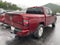 2023 Nissan Frontier Crew Cab 4x4 SV Auto