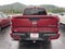 2023 Nissan Frontier Crew Cab 4x4 SV Auto