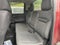 2023 Nissan Frontier Crew Cab 4x4 SV Auto