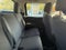 2024 Nissan Frontier Crew Cab 4x4 S