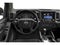 2024 Nissan Frontier Crew Cab 4x4 S